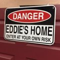 Eddie T